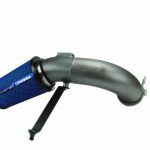 Sinister Diesel Cold Air Intake (SDGCAI64) for 2008-2010 Powerstroke 6.4L