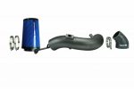 Sinister Diesel Cold Air Intake (SDGCAI64) for 2008-2010 Powerstroke 6.4L - Image 2