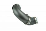 Sinister Diesel Cold Air Intake (SDGCAI64) for 2008-2010 Powerstroke 6.4L - Image 8