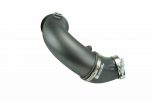 Sinister Diesel Cold Air Intake (SDGCAI64) for 2008-2010 Powerstroke 6.4L - Image 8