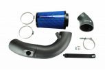Sinister Diesel Cold Air Intake (SDGCAI64) for 2008-2010 Powerstroke 6.4L - Image 7