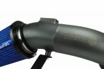 Sinister Diesel Cold Air Intake (SDGCAI64) for 2008-2010 Powerstroke 6.4L - Image 5