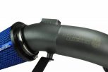 Sinister Diesel Cold Air Intake (SDGCAI64) for 2008-2010 Powerstroke 6.4L - Image 5