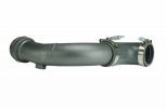 Sinister Diesel Cold Side Charge Pipe (SDGINTRPIPE67PCOLD17) for 2017-2018 Powerstroke 6.7L - Image 3