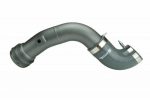 Sinister Diesel Cold Side Charge Pipe (SDGINTRPIPE67PCOLD17) for 2017-2018 Powerstroke 6.7L