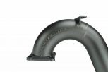 Sinister Diesel Intake Elbow (SDGINTEL5903) for 2003-2007 Cummins 5.9L - Image 3