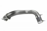 Sinister Diesel Intercooler Charge Pipe Kit (SDGINTRPIPE60KIT) for 2003-2007 Powerstroke 6.0L - Image 3