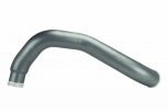 Sinister Diesel Hot Side Charge Pipe (SDGINTRPIPE60HOT) for 2003-2007 Powerstroke 6.0L - Image 2