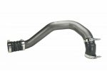 Sinister Diesel Hot Side Charge Pipe (SDGINTRPIPE60HOT) for 2003-2007 Powerstroke 6.0L