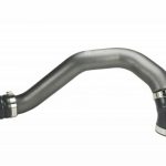 Sinister Diesel Hot Side Charge Pipe (SDGINTRPIPE60HOT) for 2003-2007 Powerstroke 6.0L