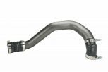 Sinister Diesel Hot Side Charge Pipe (SDGINTRPIPE60HOT) for 2003-2007 Powerstroke 6.0L
