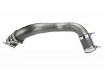 Sinister Diesel Cold Side Charge Pipes (SDGINTRPIPE60COLD) for 2003-2007 Powerstroke 6.0L