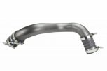 Sinister Diesel Cold Side Charge Pipes (SDGINTRPIPE60COLD) for 2003-2007 Powerstroke 6.0L