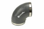 Sinister Diesel Cold Air Intake (SDGCAI5994) for 1994-1998 Cummins 5.9L - Image 5