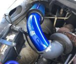 Sinister Diesel Cold Air Intake (SDGCAI5994) for 1994-1998 Cummins 5.9L - Image 6