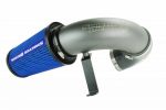 Sinister Diesel Cold Air Intake (SDGCAI5994) for 1994-1998 Cummins 5.9L - Image 3