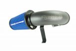 Sinister Diesel Cold Air Intake (SDGCAI5994) for 1994-1998 Cummins 5.9L