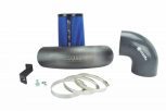 Sinister Diesel Cold Air Intake (SDGCAI5994) for 1994-1998 Cummins 5.9L - Image 2