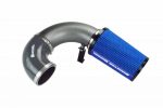 Sinister Diesel Cold Air Intake (SDGCAI5994) for 1994-1998 Cummins 5.9L - Image 4