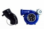 Sinister Diesel Edition Series 1 Turbo SDPWRMAX73 for 1999.5-2003 Ford 7.3L Powerstroke diesel engines