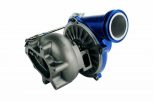 Sinister Diesel Edition Series 1 Turbo (SDPWRMAX73) for 1999.5-2003 Powerstroke 7.3L - Image 3