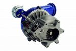 Sinister Diesel Edition Series 1 Turbo (SDGPWRMAX73) for 1999.5-2003 Powerstroke 7.3L - Image 4
