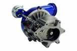 Sinister Diesel Edition Series 1 Turbo (SDPWRMAX73) for 1999.5-2003 Powerstroke 7.3L - Image 4