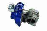 Sinister Diesel Edition Series 1 Turbo (SDGPWRMAX73) for 1999.5-2003 Powerstroke 7.3L - Image 5
