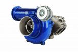 Sinister Diesel Edition Series 1 Turbo (SDPWRMAX73) for 1999.5-2003 Powerstroke 7.3L - Image 5