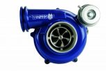 Sinister Diesel Edition Series 1 Turbo (SDPWRMAX73) for 1999.5-2003 Powerstroke 7.3L - Image 6