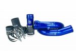Sinister Diesel Charge Pipe Kit (SDG67PIPK110120) for 2011-2016 Powerstroke 6.7L - Image 6