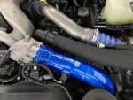 Sinister Diesel Charge Pipe Kit (SDG67PIPK110120) for 2011-2016 Powerstroke 6.7L - Image 5