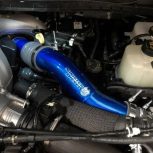 Sinister Diesel Charge Pipe Kit (SDG67PIPK170120) for 2017-2021 Powerstroke 6.7L - Image 4