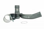 Sinister Diesel Charge Pipe Kit (SDG67PIPK170120) for 2017-2021 Powerstroke 6.7L - Image 2