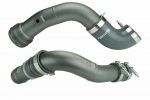 Sinister Diesel Charge Pipe Kit (SDG67PIPK110120) for 2011-2016 Powerstroke 6.7L