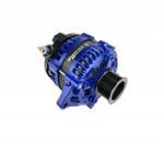 Sinister Diesel 320 Amp OEM High Output Alternator (SDALT67P320) for 2011-2016 Powerstroke 6.7L