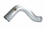 Sinister Diesel 5" DPF-Back Exhaust (SD67PEX11) for 2011-2016 Powerstroke 6.7L - Image 2