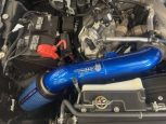 Sinister Diesel Cold Air Intake (SDCAI67P20) for 2020-2021 Powerstroke 6.7L - Image 5
