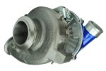 Sinister Diesel Pitbull Series® 1 Turbocharger (SDPB60TURBO1) for 2003-2007 Powerstroke 6.0L - Image 2