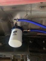 Sinister Diesel Coolant Filtration System (W/ WIX) (SDCF64PW) for 2008-2010 Powerstroke 6.4L - Image 9