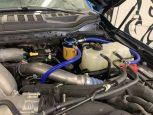 Sinister Diesel Coolant Filtration System (w/CAT) (SDCF67P20) for 2020-2022 Powerstroke 6.7L - Image 5