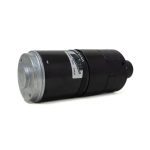 FASS Fuel Systems RPFA-1001 FA Pump EM-1001 with .625 Gear