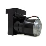 FASS Fuel Systems RPHD1003 HD Series EM-1002 with .625 Gear