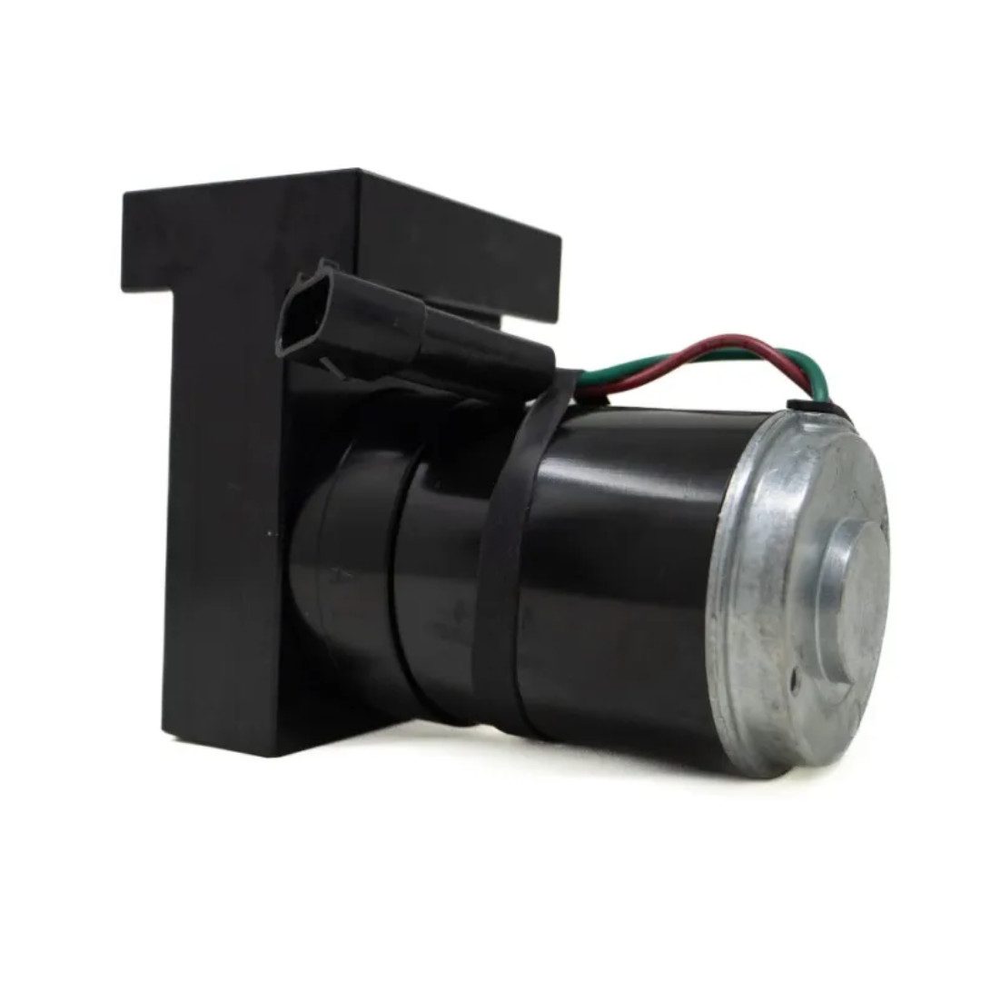 RPHD-1003 FASS Fuel Systems RPHD1003 HD Series EM-1002 with .625 Gear - Image 1