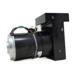 FASS Fuel Systems RPTS1008 Titanium Signature Series EM-1002-3 with .335 Gear