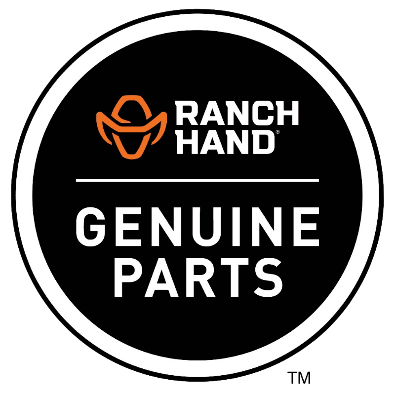 Ranch Hand
