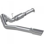 s6108409 4 inch cat back exhaust MBRP