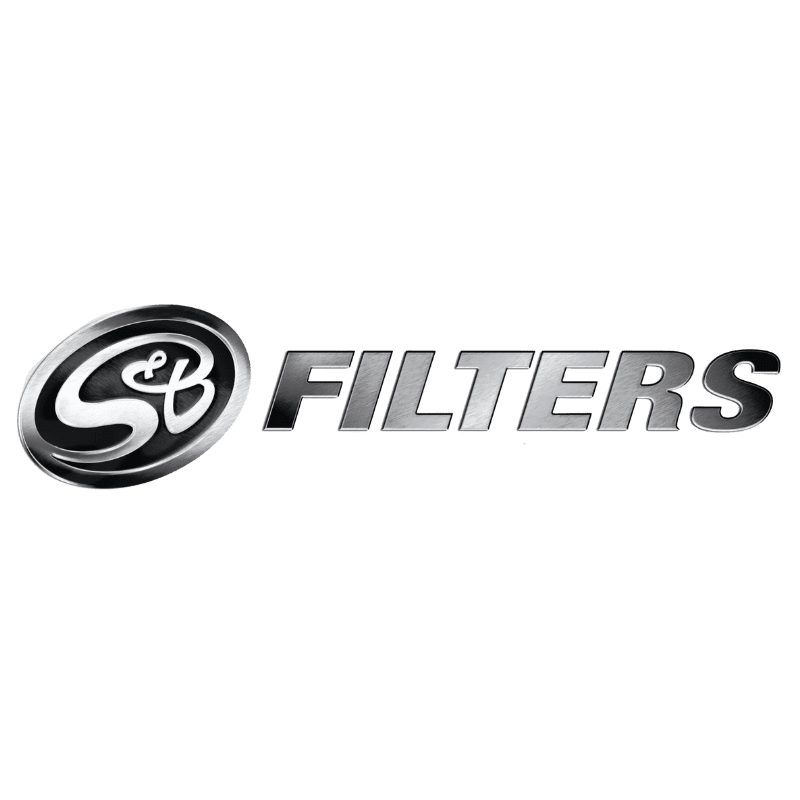 S&B Filters