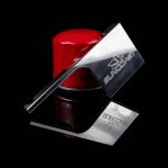 SUNCOAST ALLISON CAT1 500HP REBUILD KIT WITH CONVERTER (GMAX-CAT1-LB7LLY-KIT) FOR 2001-2005 DURAMAX LB7 / LLY - Image 4