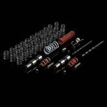 SUNCOAST ALLISON CAT1 500HP REBUILD KIT WITH CONVERTER (GMAX-CAT1-LB7LLY-KIT) FOR 2001-2005 DURAMAX LB7 / LLY - Image 3